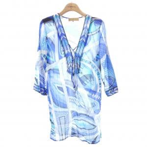 エミリオプッチ EMILIO PUCCI 42WG30 トップス