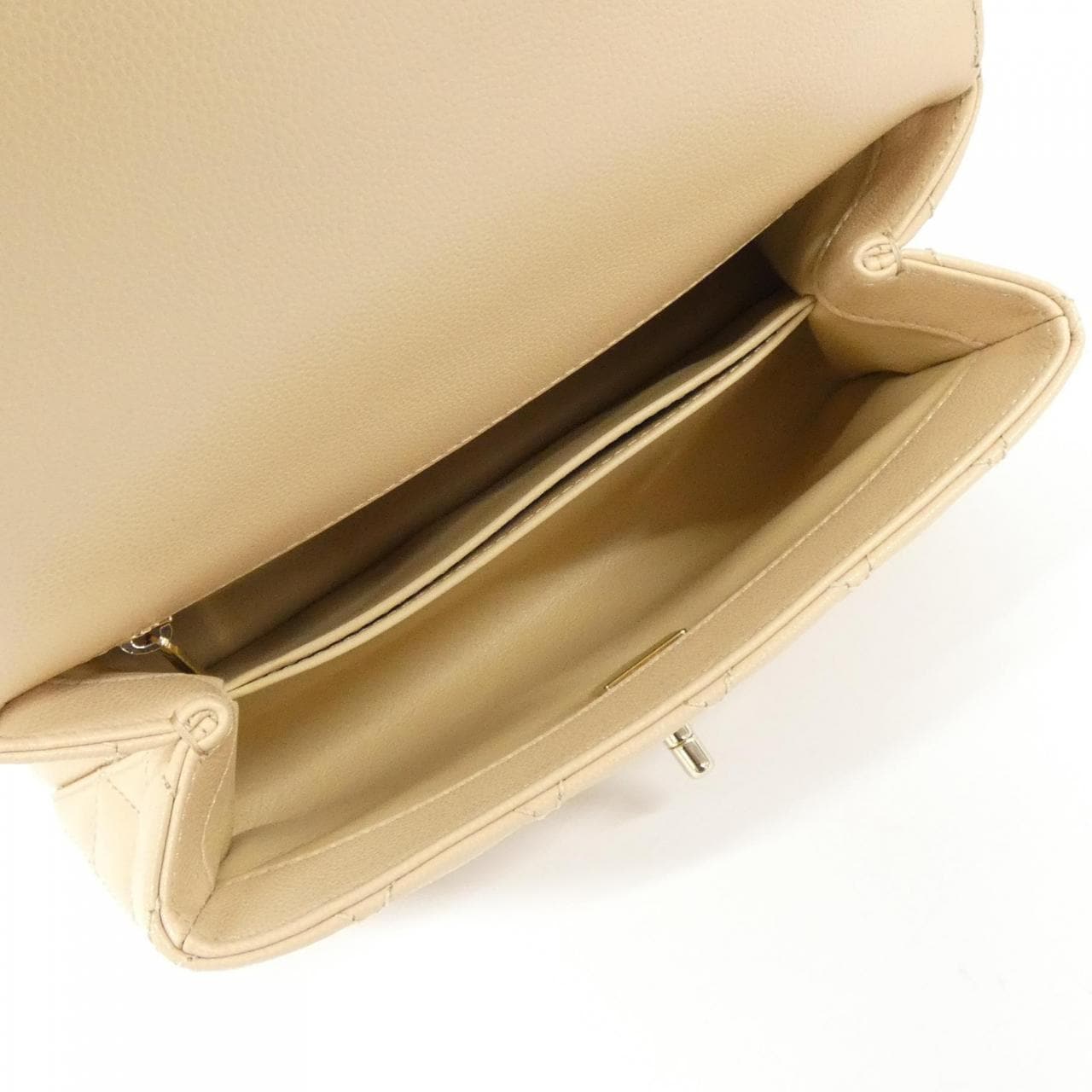 シャネル 92990 バッグ