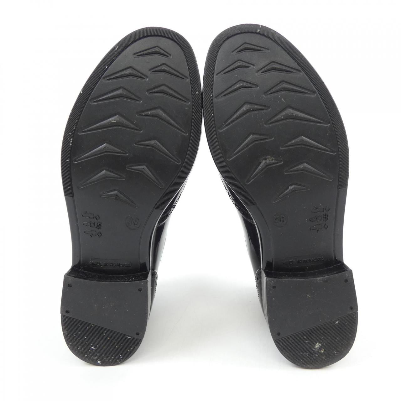 トラディショナルウェザーウェアー Traditionalweather.w ブーツ