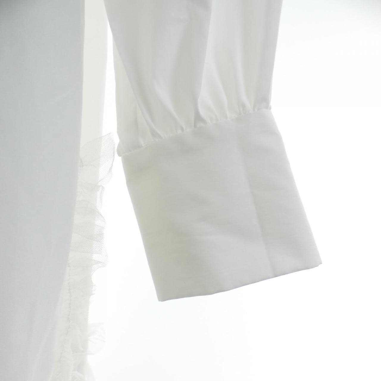 セルフォード CELFORD CWFB241063 トップス