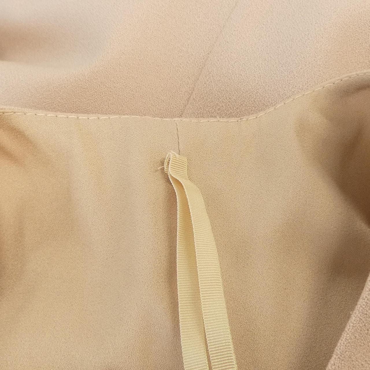 VALENTINO瓦伦蒂诺DB3VS0E0 V11929B裙