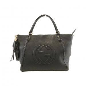 グッチ ソーホー 369176 A7M0G バッグ