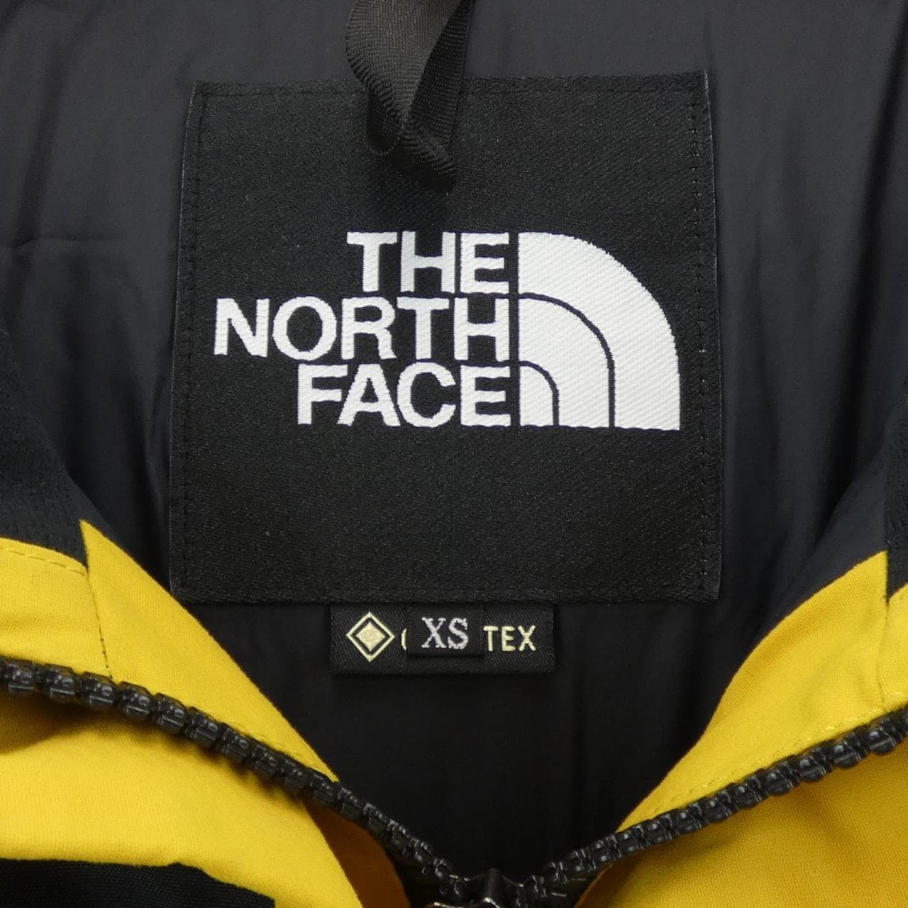 ザノースフェイス THE NORTH FACE ND91930 ダウンジャケット