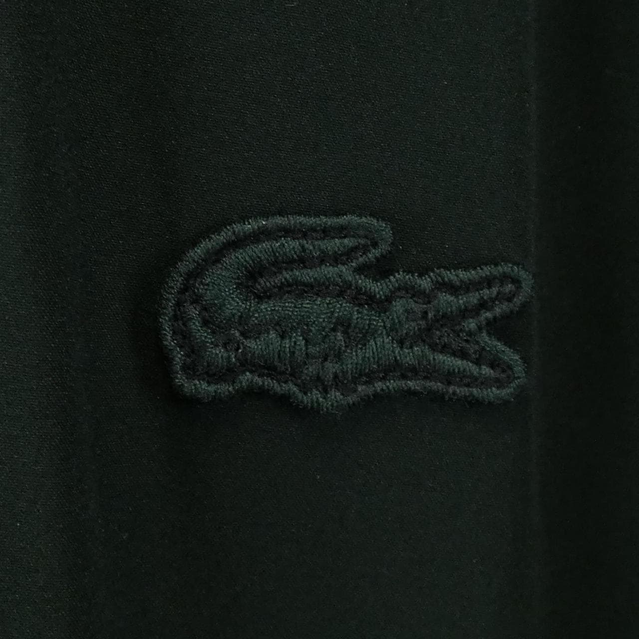 ラコステ LACOSTE コート