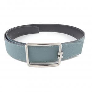エルメス HERMES BELT