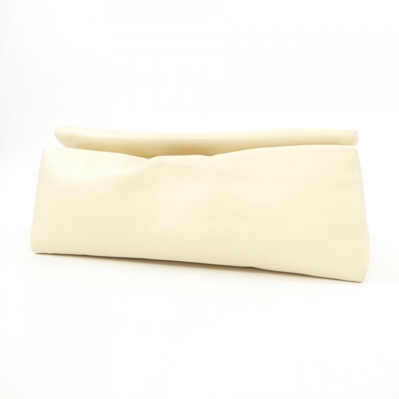 マルニ MARNI PRISMA SBMP0134UO BAG