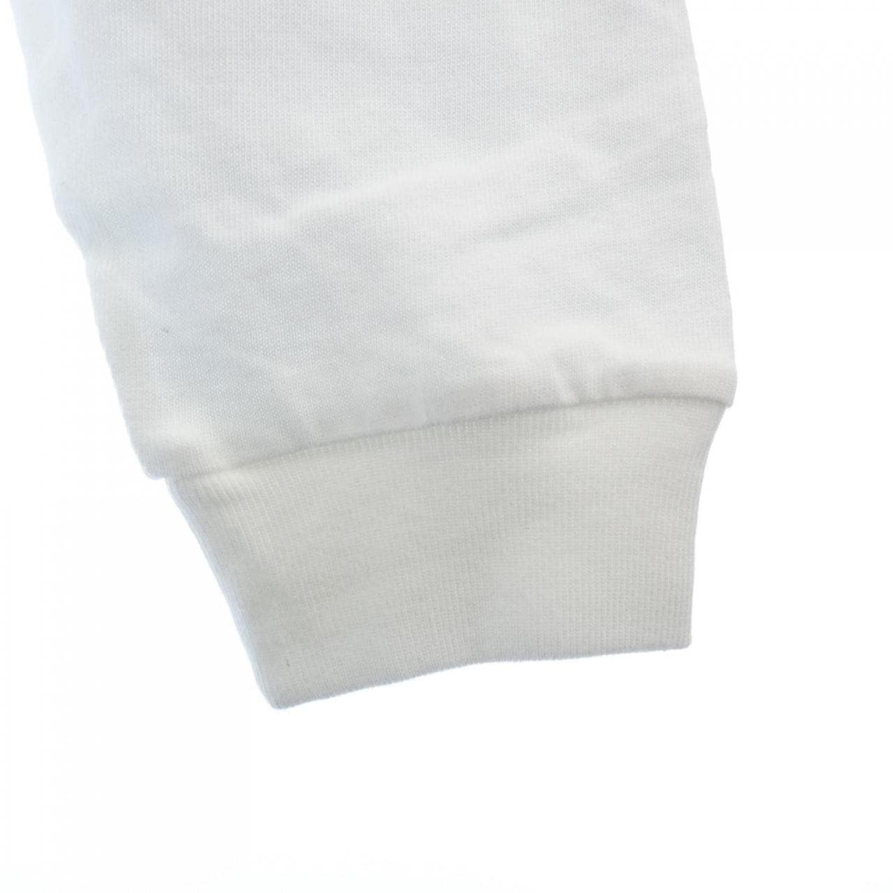 アンチソーシャルソーシャルクラブ ANTI SOCIAL SOCIAL CLUB REN HIRAMOTO Tシャツ