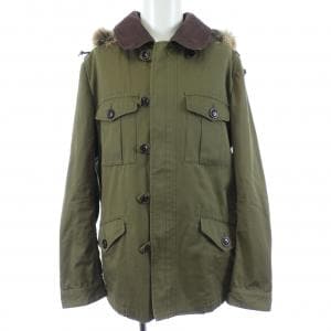 アイジュンヤワタナベ eye JUNYA WATANABE WH-J909 ジャケット