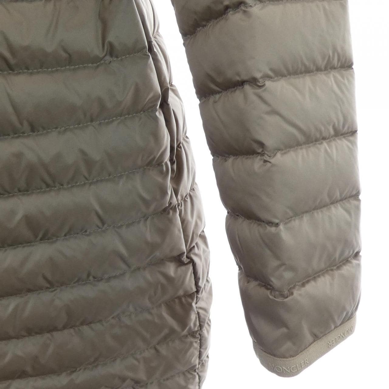 モンクレール MONCLER OREDONNE ダウンコート