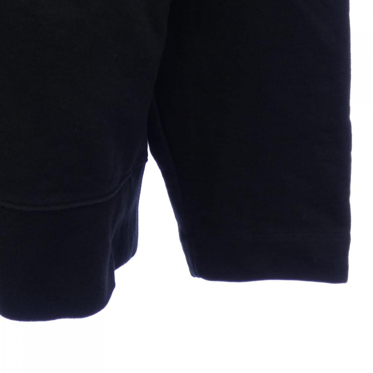 ワイスリー Y-3 1AX001 スウェット