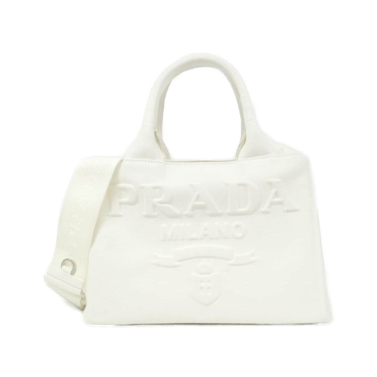 プラダ 1BG439 バッグ
