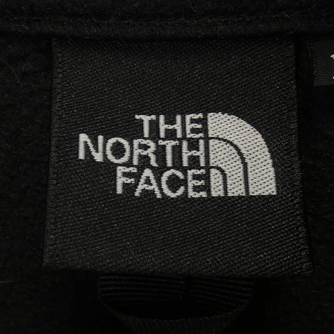 ザノースフェイス THE NORTH FACE NA72450 ブルゾン