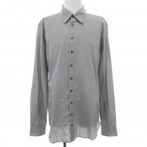 ドルチェアンドガッバーナ DOLCE&GABBANA シャツ