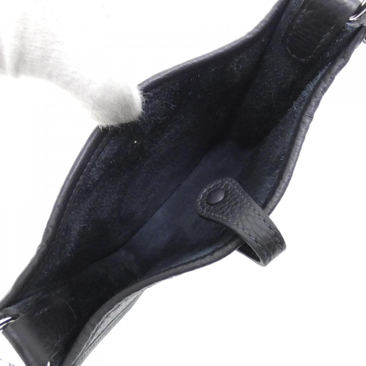 【未使用品】エルメス エヴリン アマゾン 16cm 069426CK ショルダーバッグ