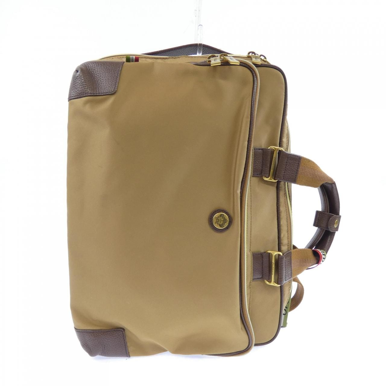 オロビアンコ OROBIANCO TADDEI BAG