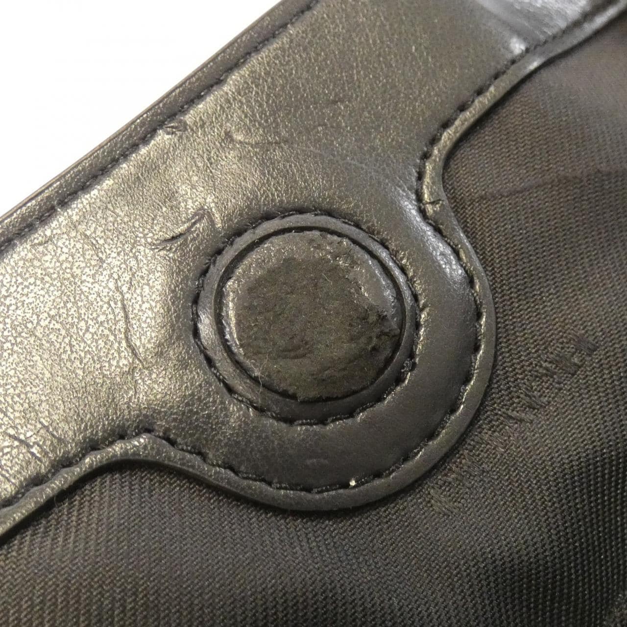 コーチ 24947 バッグ