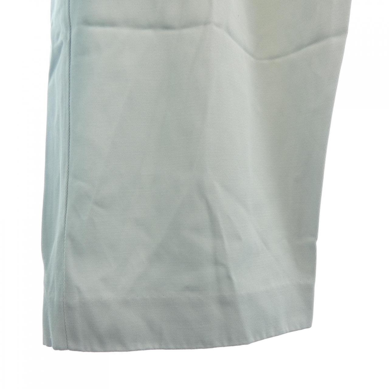 アドーア ADORE 531-3130220 パンツ