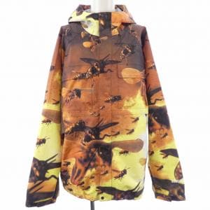 シュプリーム SUPREME Wu-Tang Clan ジャケット