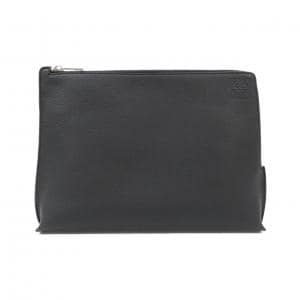 ロエベ エル ジップ ポーチ C660Z81X01 バッグ