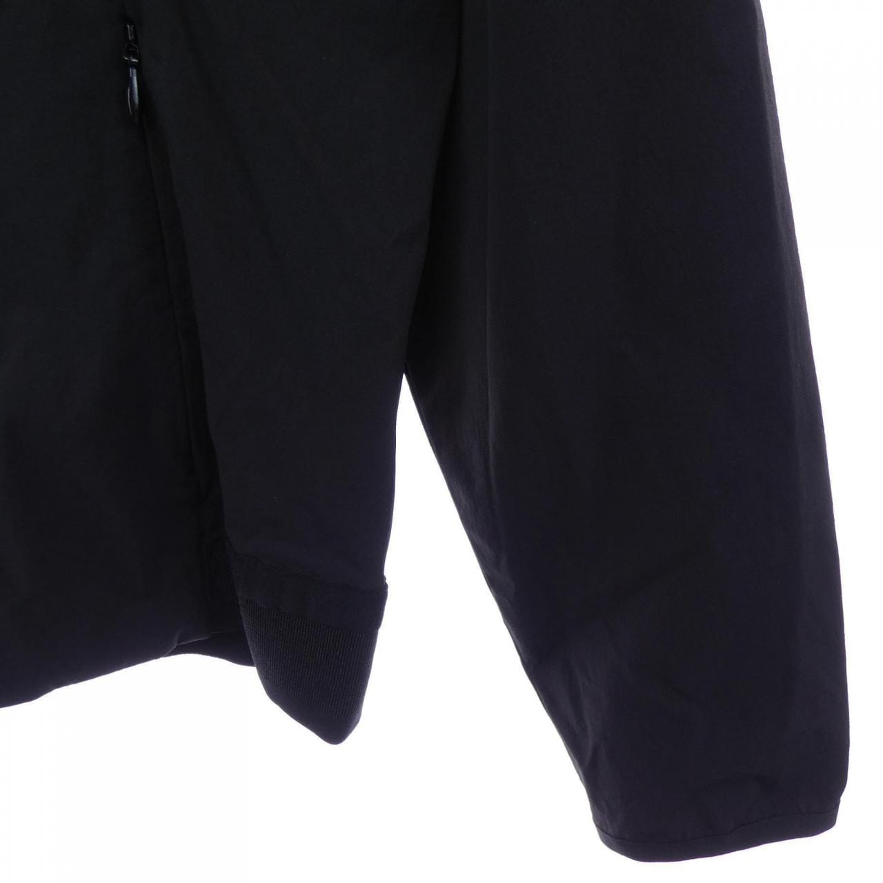 ダブルスタンダード DOUBLE STANDARD ブルゾン