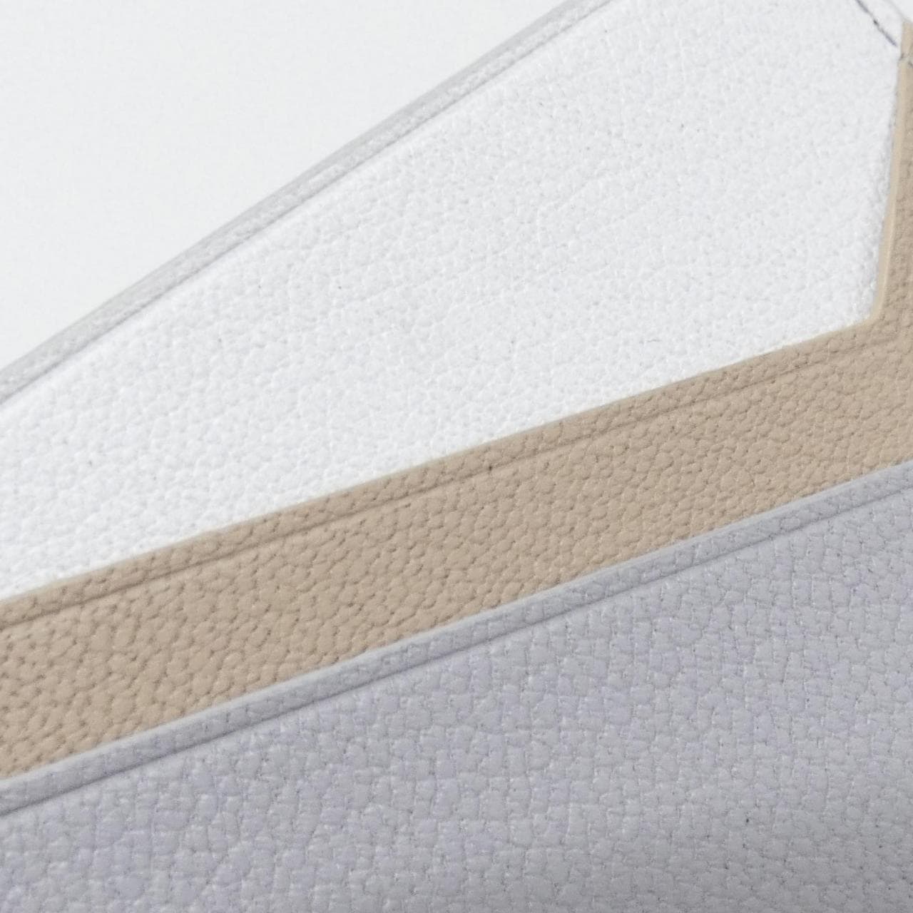 ティファニー カードケース