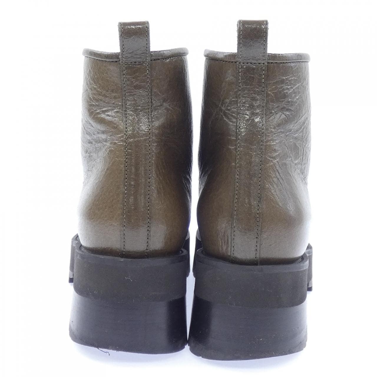 マルニ MARNI ブーツ