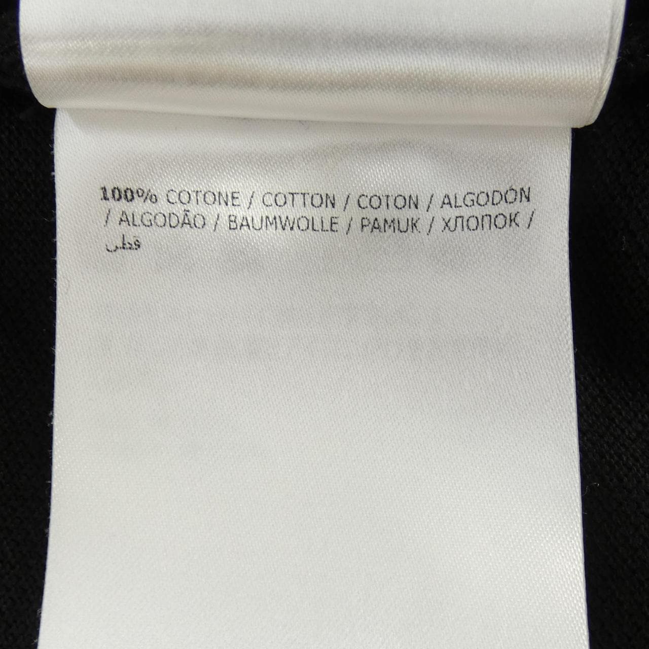 モンクレール MONCLER 10918A70300 ポロシャツ