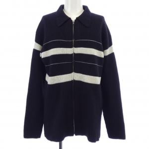 【ヴィンテージ】ワイズフォーメン Y's for men MW-K15-140 ニット