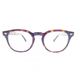 TANA-GOKORO EYEWEAR