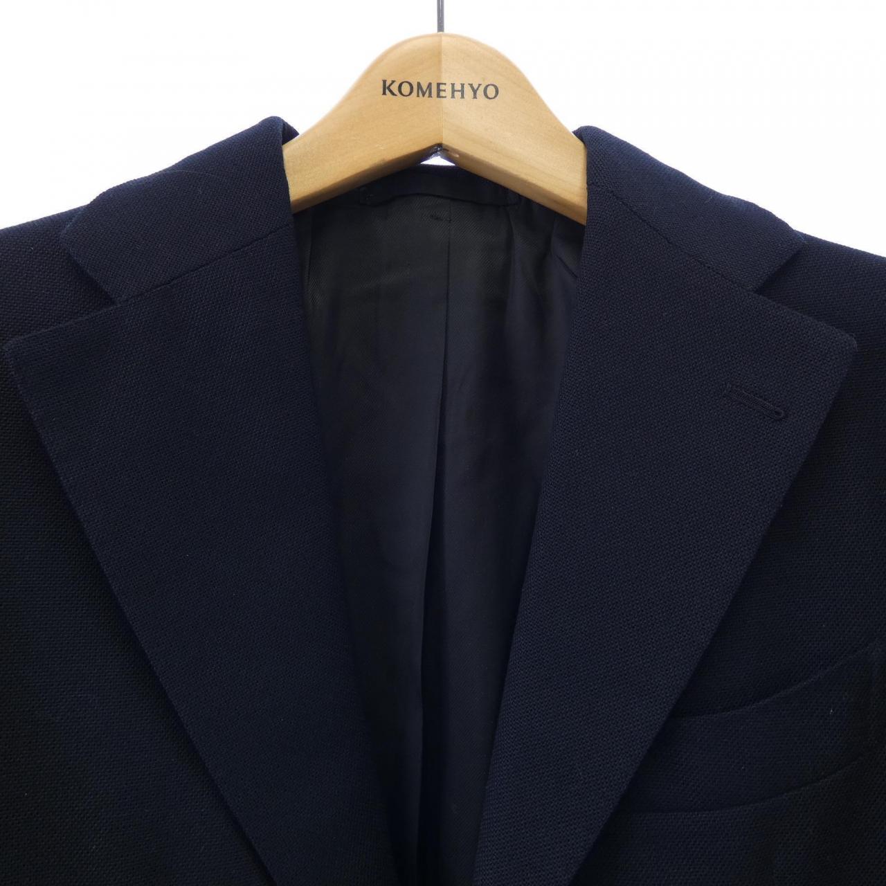 SARTORIA PIROZZI スリーピース