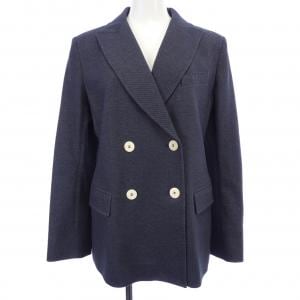 マックスマーラウィークエンド Max Mara weekend 59110527 ジャケット