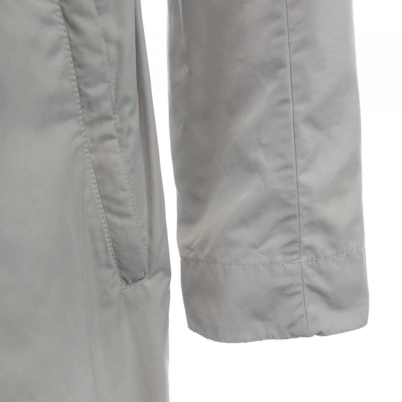 モンクレール MONCLER MALACHITE コート