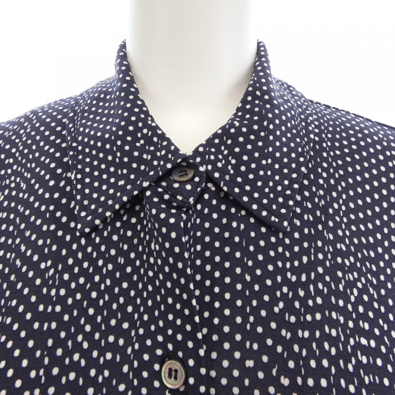アーペーセー A.P.C. ワンピース