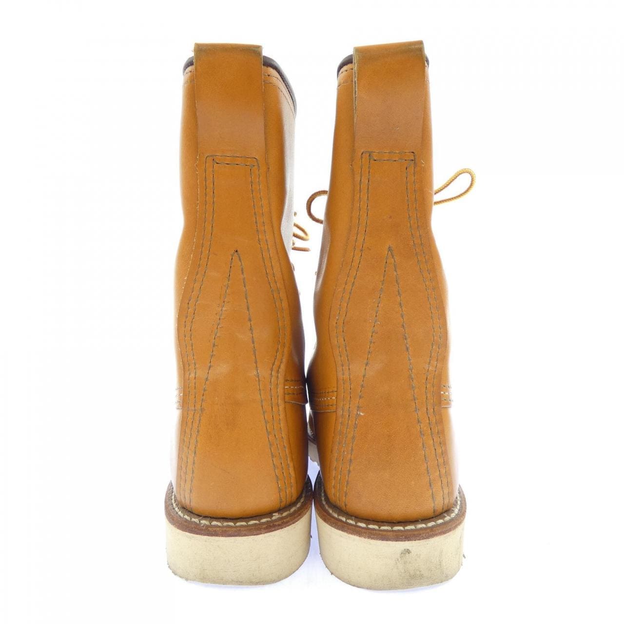 レッドウィング RED WING 9877 ブーツ