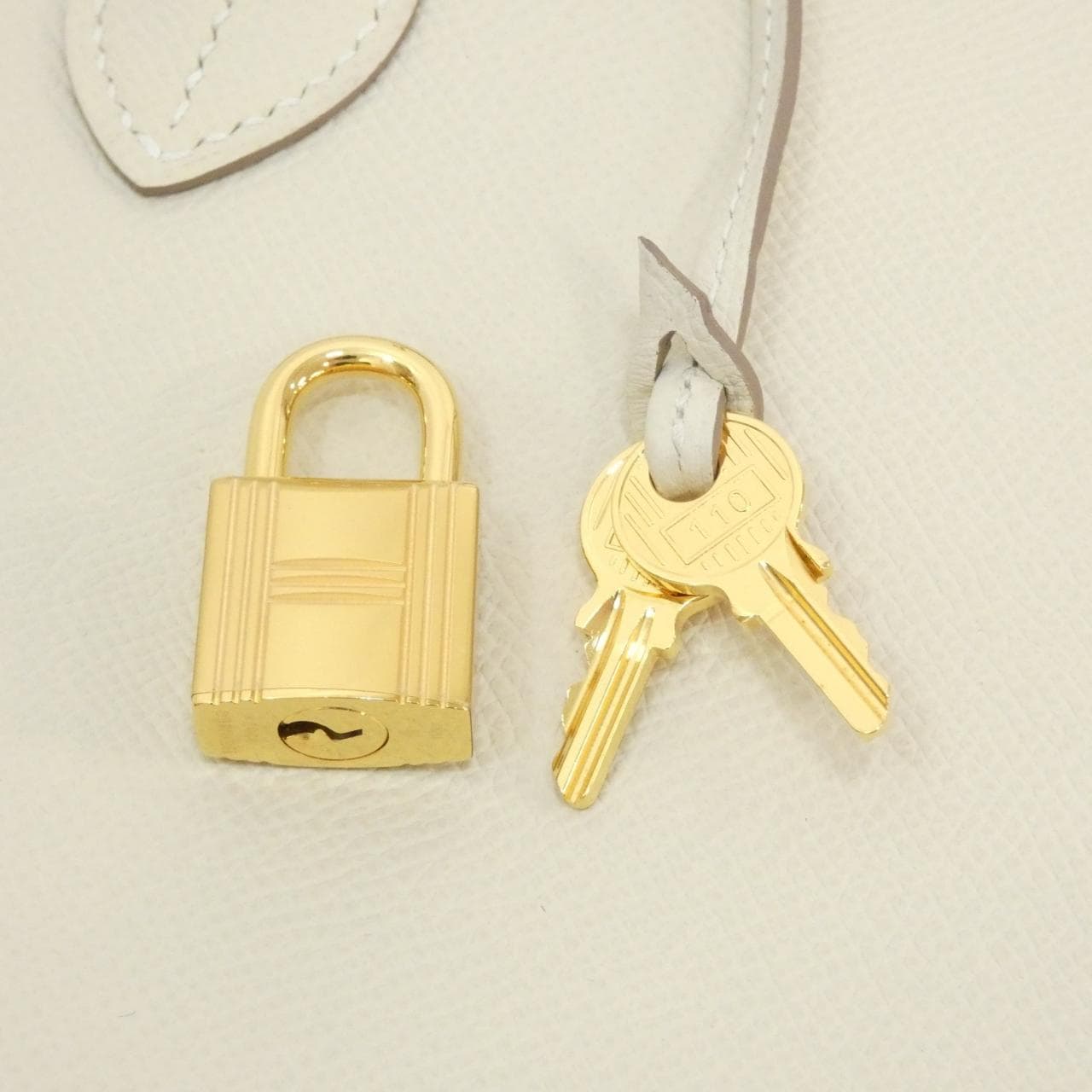 エルメス ボリード1923  25cm 082798CC バッグ