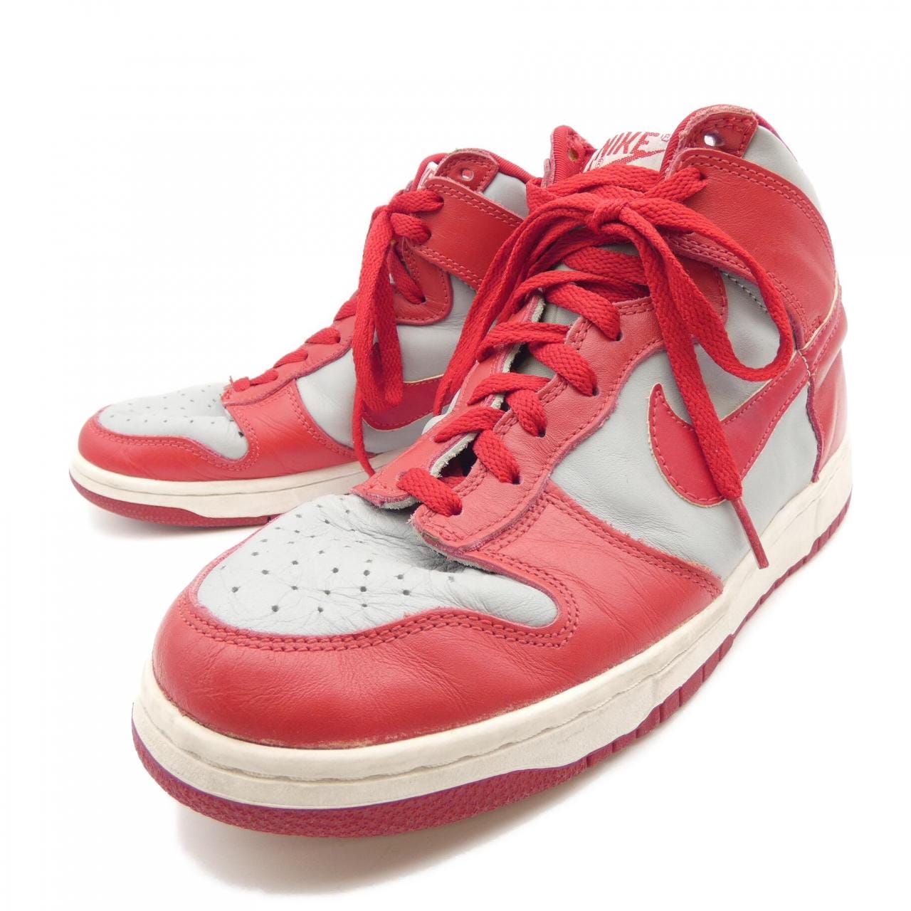 ナイキ NIKE 630335-061 スニーカー