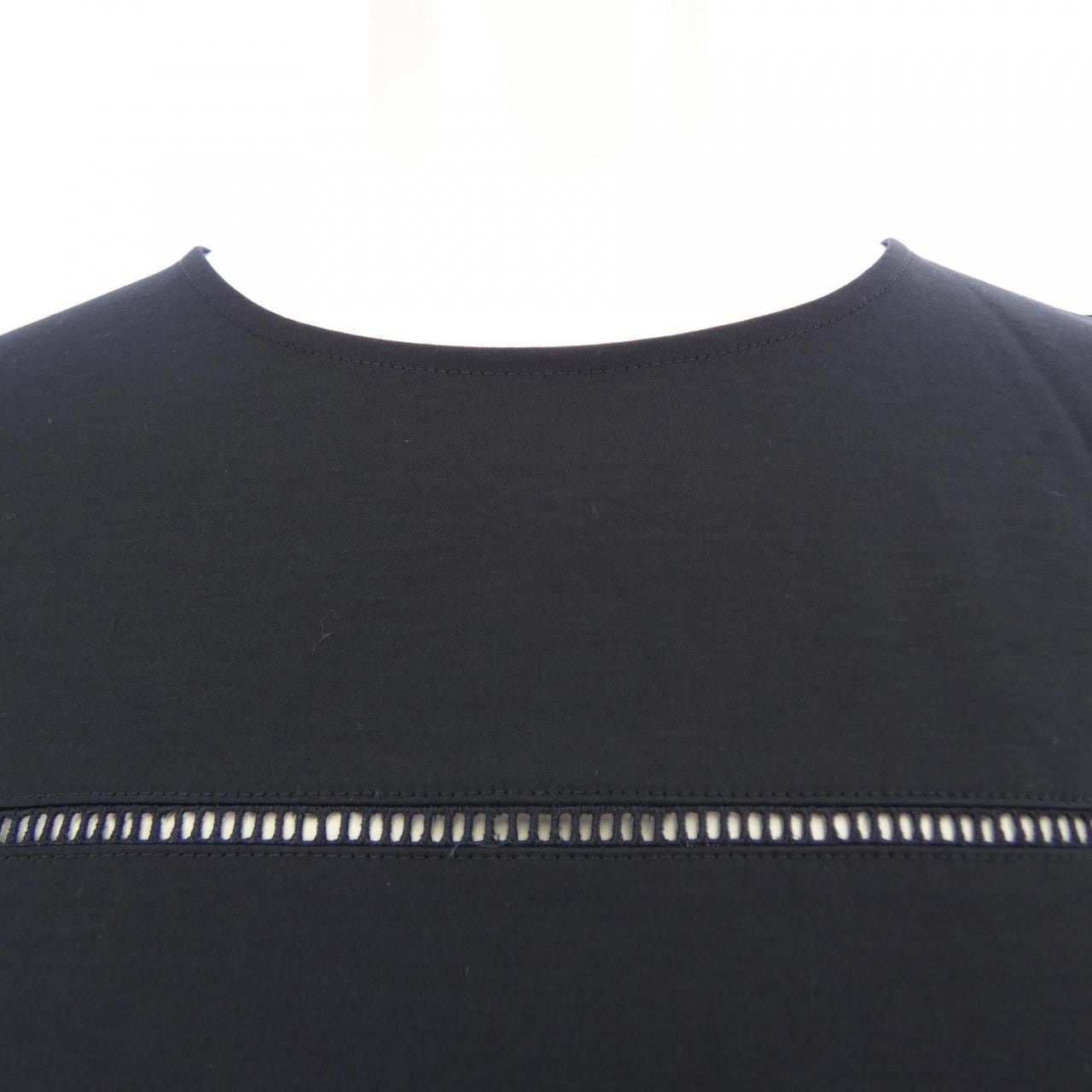 セオリーリュクス Theory luxe 03-3201013 トップス