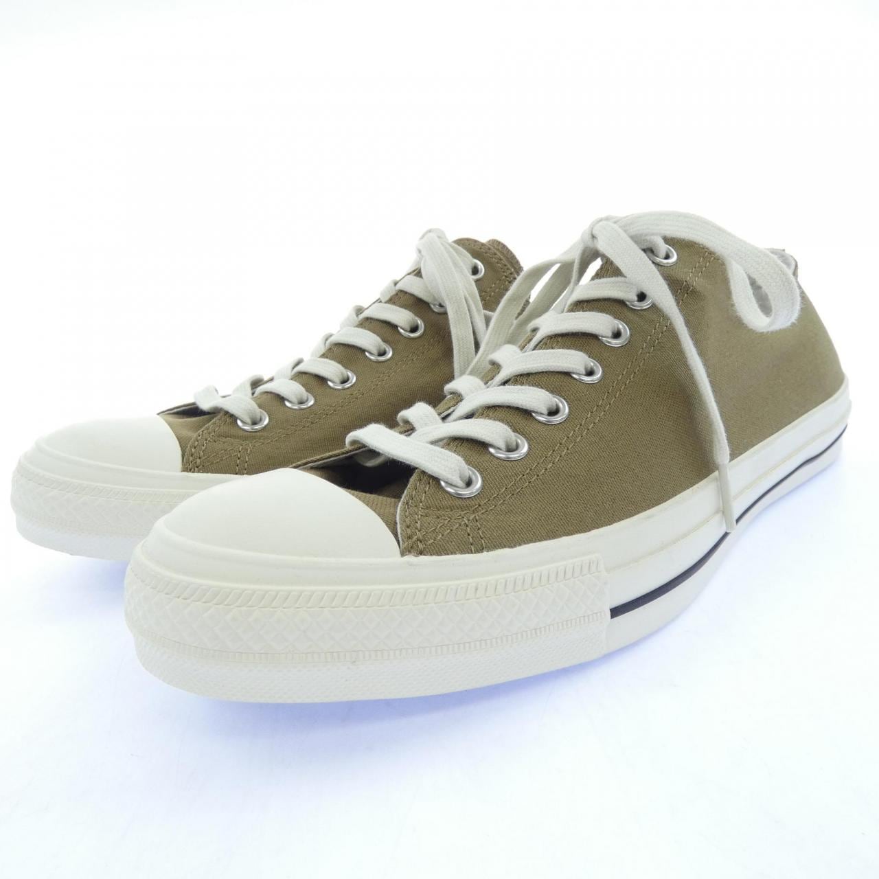コンバース CONVERSE 1CL482 スニーカー