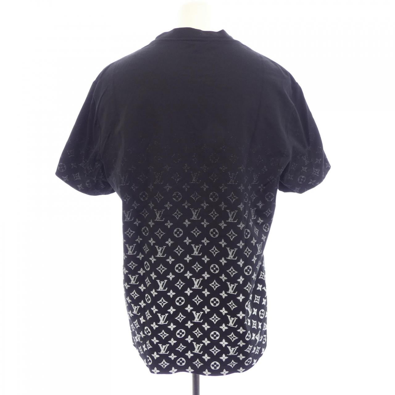 ルイヴィトン LOUIS VUITTON HKY46WNPG Tシャツ