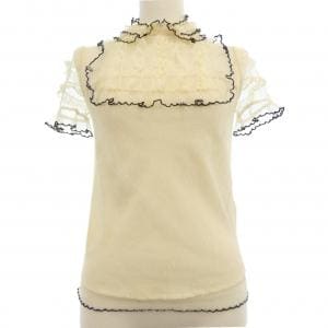 レッドバレンティノ RED VALENTINO トップス