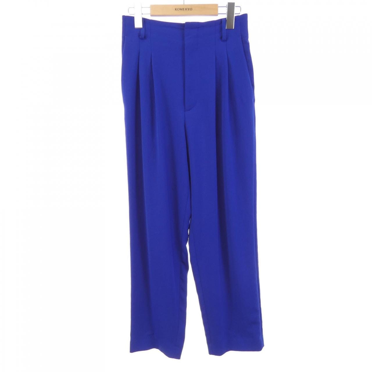 ユナイテッドアローズ UNITED ARROWS パンツ