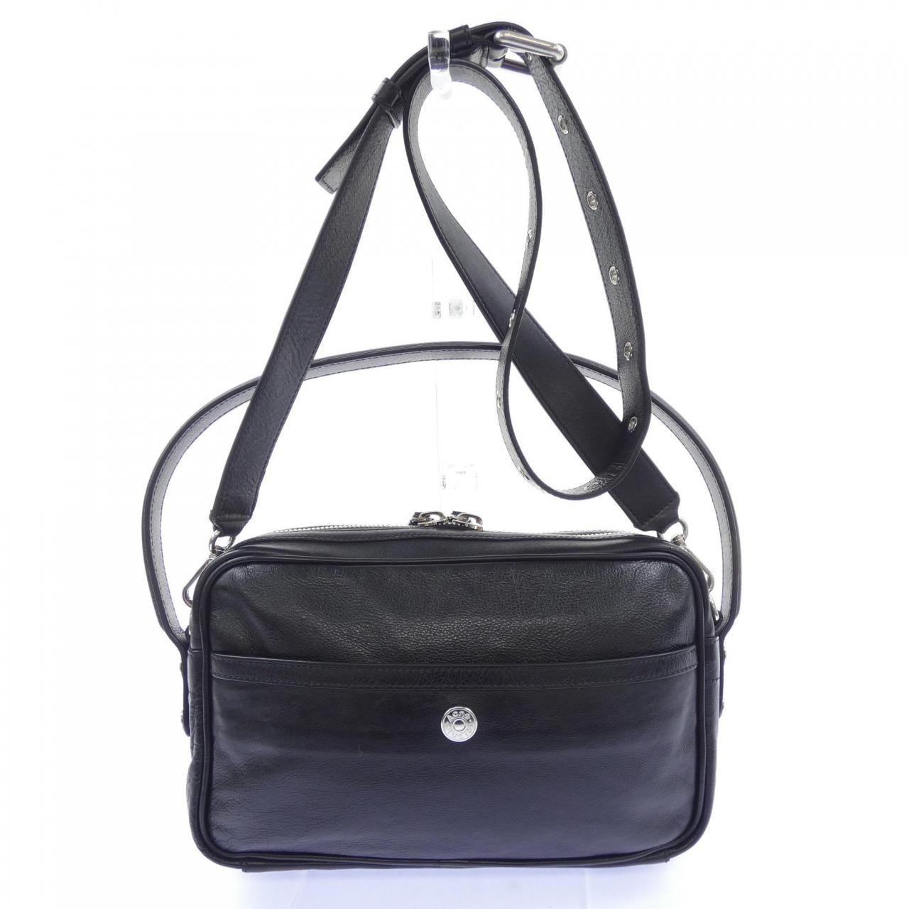 アクネストゥディオズ ACNE STUDIOS BAG