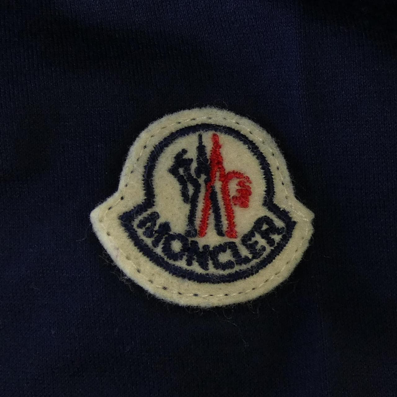 モンクレール MONCLER E10938086200 Tシャツ
