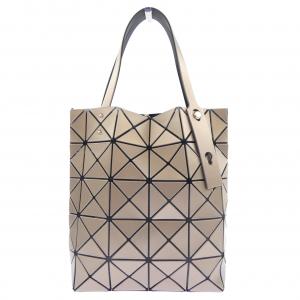 バオバオ BAOBAO LUCENT BOXY BB41AG652 BAG