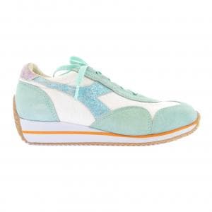 ディアドラ DIADORA スニーカー