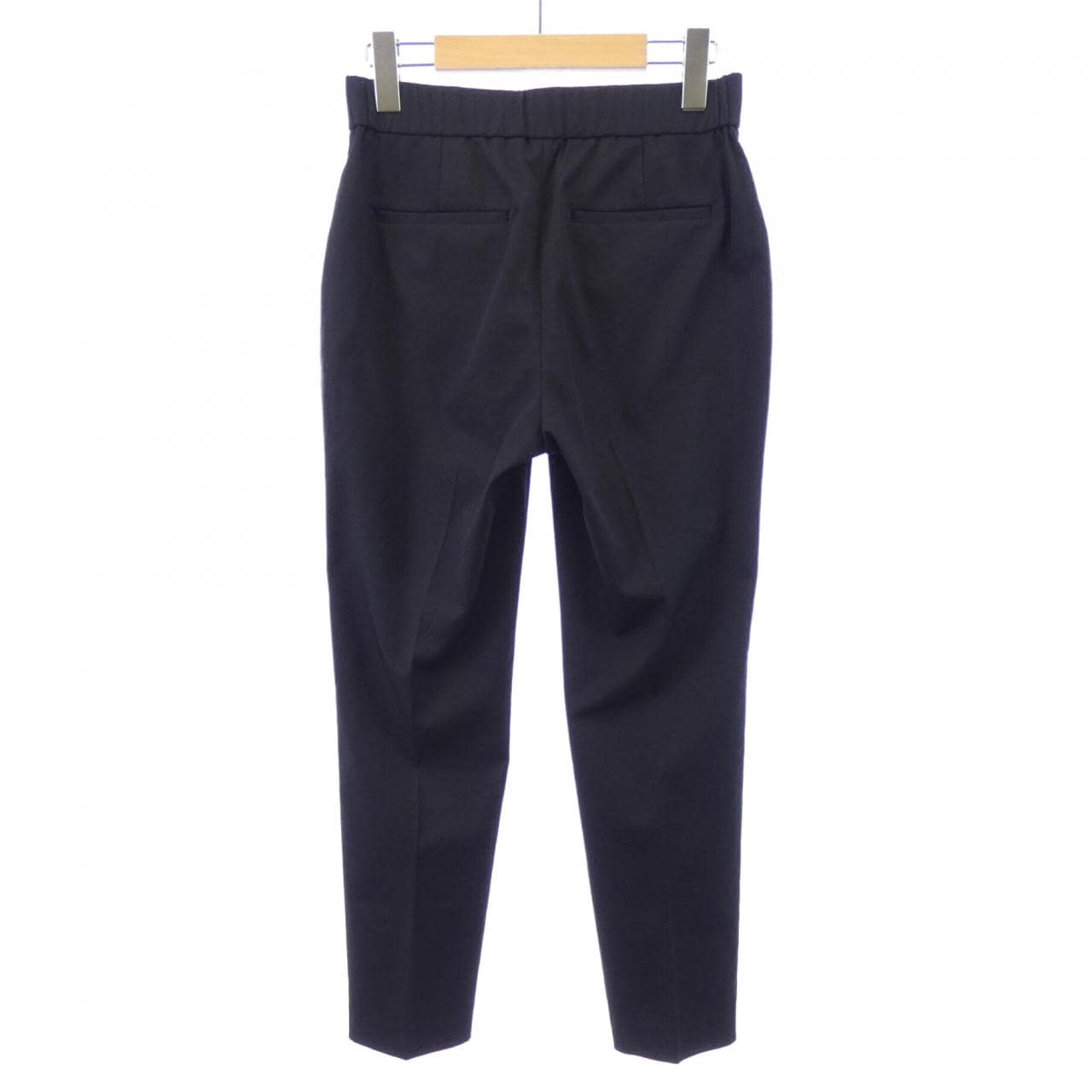 セオリーリュクス Theory luxe 5106421 パンツ