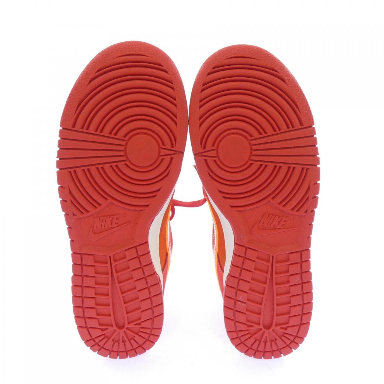 ナイキ NIKE FD0724-657 スニーカー