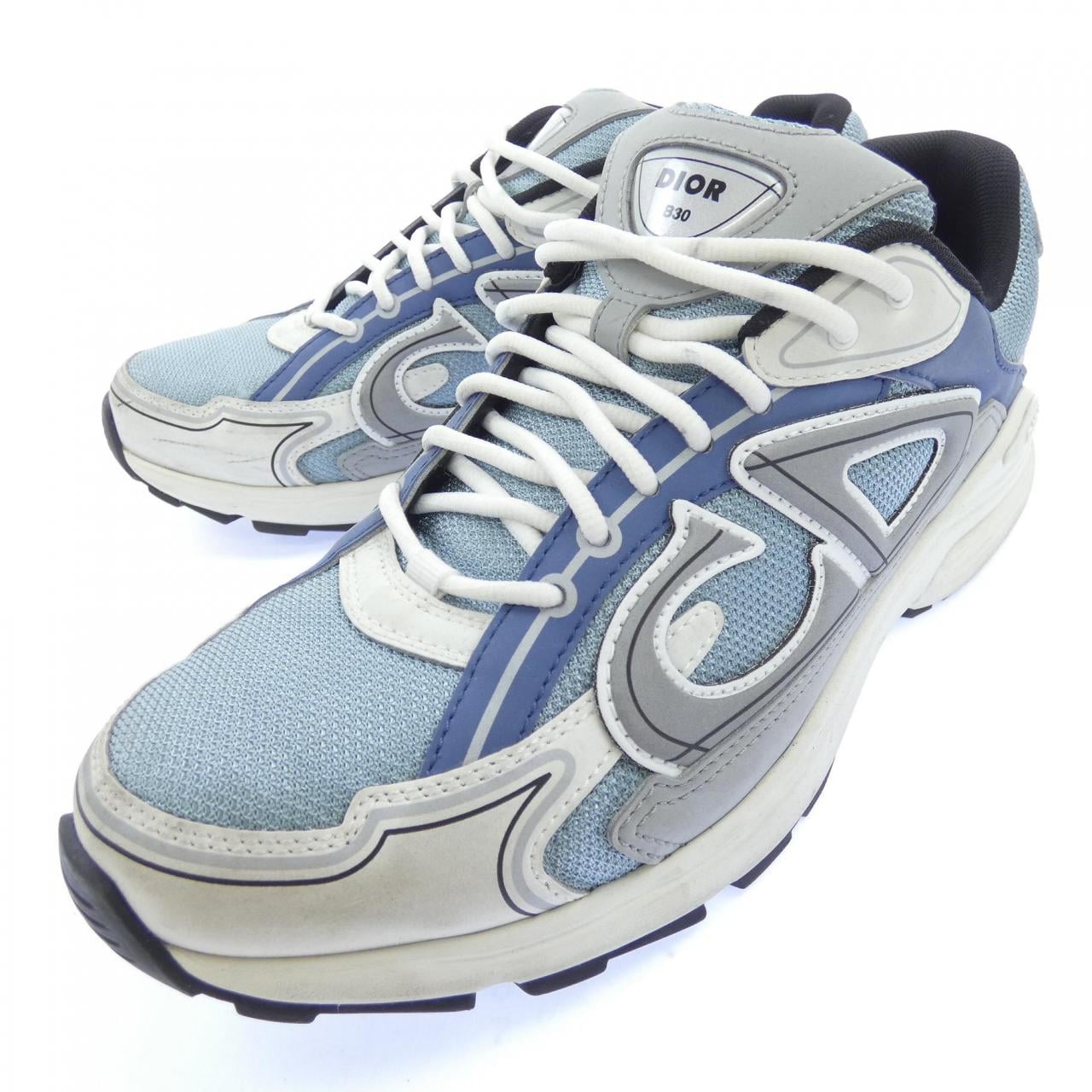 ディオール DIOR B30 スニーカー