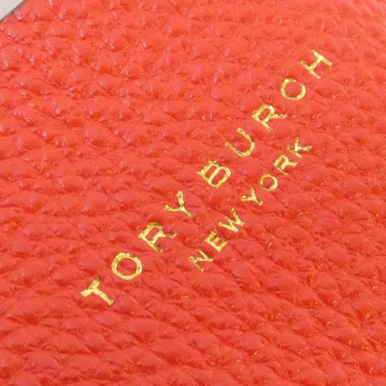 トリーバーチ バッグ
