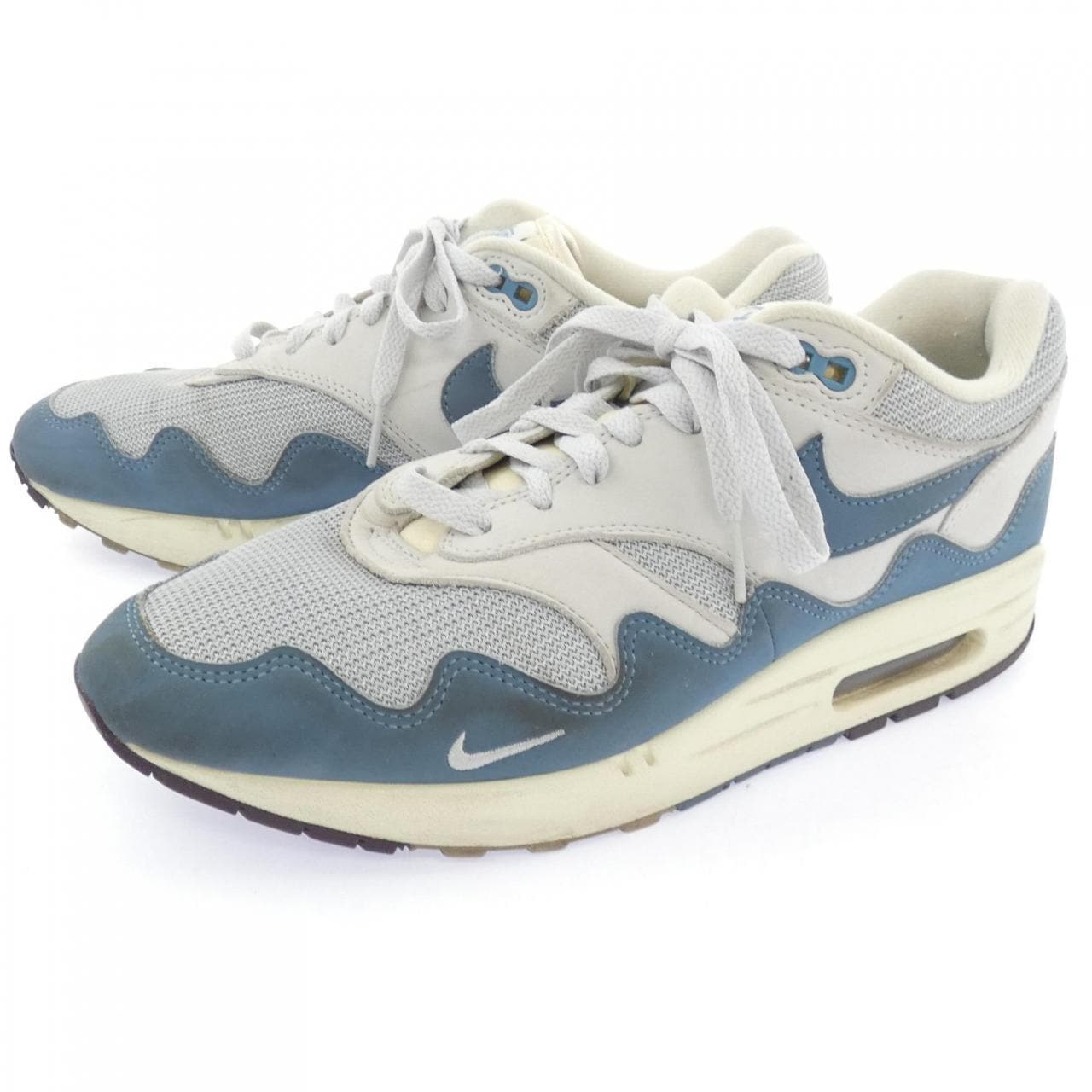 ナイキ NIKE DH1348-004 スニーカー